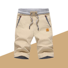 Ladda upp bild till gallerivisning, Casual sommar shorts