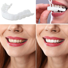 Ladda upp bild till gallerivisning, Magic Smile TandstÀllning