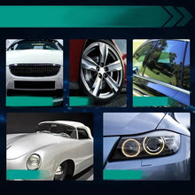 Ladda upp bild till gallerivisning, Multifunktionell beläggningsförnyelsemedel