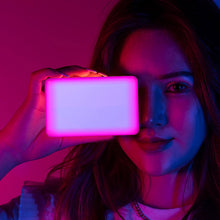 Ladda upp bild till gallerivisning, LED-lampa för mobiltelefon