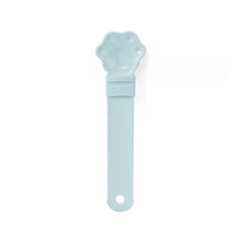 Ladda upp bild till gallerivisning, đ±Matare för sked