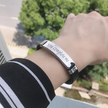 Ladda upp bild till gallerivisning, Armband för par