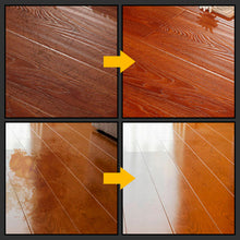 Ladda upp bild till gallerivisning, Bivax för polering av mahogny