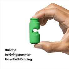 Ladda upp bild till gallerivisning, Bra grepp samlingsklämma