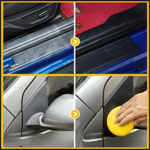 Ladda upp bild till gallerivisning, Reparationsagent för plastdelar