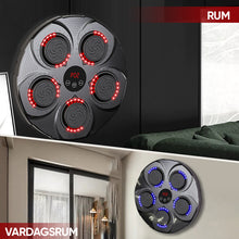 Ladda upp bild till gallerivisning, Intelligent jukeboxmaskin