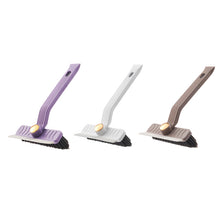 Ladda upp bild till gallerivisning, Multifunktionell roterande fogborste