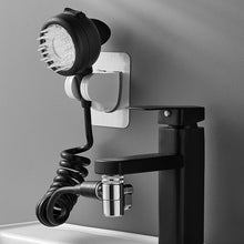 Ladda upp bild till gallerivisning, Multifunktionell massagedusch