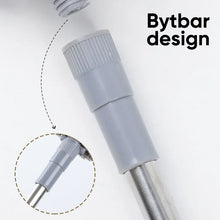 Ladda upp bild till gallerivisning, Infällbar tvättbar böjd mikrofiberduk