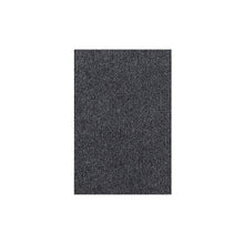 Ladda upp bild till gallerivisning, Kattskrapsmatta