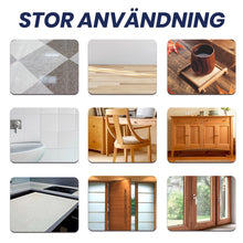 Ladda upp bild till gallerivisning, Nanobeläggningsmedel för möbelpolering