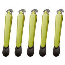 Ladda upp bild till gallerivisning, Multifunktionellt fruktskalningsverktyg för köket