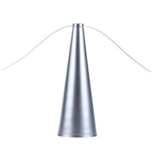 Ladda upp bild till gallerivisning, Automatic Fly Trap