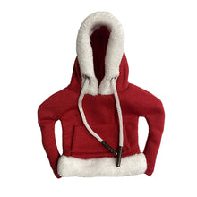 Ladda upp bild till gallerivisning, đ„łVĂ€xelspaksskydd