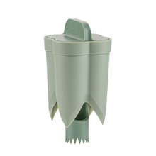 Ladda upp bild till gallerivisning, 2-i-1 fruktpepparkärare