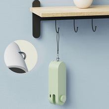 Ladda upp bild till gallerivisning, Bärbar Snack Sealer