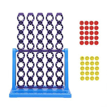 Ladda upp bild till gallerivisning, 4 I En Linje Spin Spel