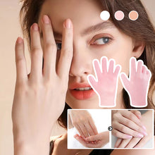 Ladda upp bild till gallerivisning, Gel Rejuvenation handskar
