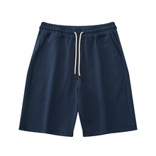 Ladda upp bild till gallerivisning, Herr Sweatshorts