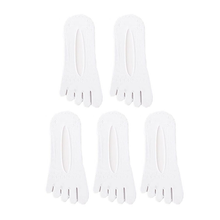 Ladda upp bild till gallerivisning, Nya tåstrumpor för kvinnor