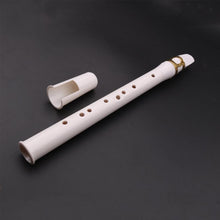 Ladda upp bild till gallerivisning, Mini Pocket Saxofon