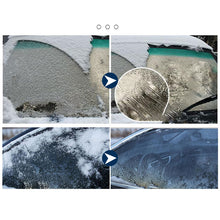 Ladda upp bild till gallerivisning, Avisare