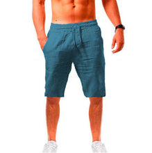 Ladda upp bild till gallerivisning, Mans shorts
