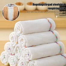 Ladda upp bild till gallerivisning, Rainbow Oleofobisk rengöringsduk