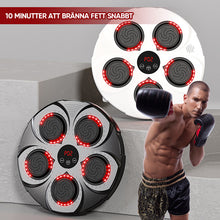 Ladda upp bild till gallerivisning, Intelligent jukeboxmaskin