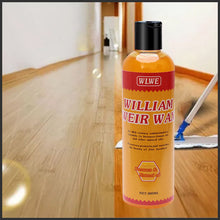 Ladda upp bild till gallerivisning, Bivax för polering av mahogny