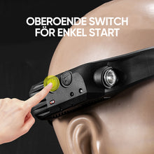 Ladda upp bild till gallerivisning, Silikonsensor strålkastare