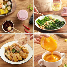 Ladda upp bild till gallerivisning, Elektrisk vitlöksstötare