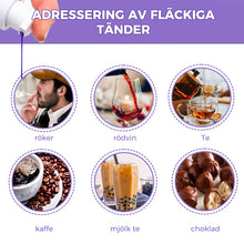 Ladda upp bild till gallerivisning, Serum för tandfärgskorrigering