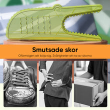 Ladda upp bild till gallerivisning, Kreativ krokodilskoextraktor