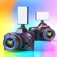 Ladda upp bild till gallerivisning, LED-lampa för mobiltelefon