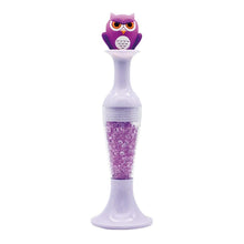 Ladda upp bild till gallerivisning, Penna för limning av strass