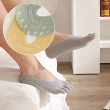 Ladda upp bild till gallerivisning, Nya tåstrumpor för kvinnor