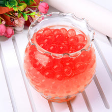 Ladda upp bild till gallerivisning, Crystal Water Bead