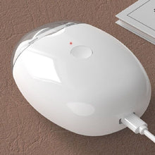 Ladda upp bild till gallerivisning, Electric Automatic Nail Clipper & Trimmer