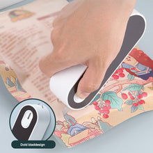 Ladda upp bild till gallerivisning, Bärbar Snack Sealer