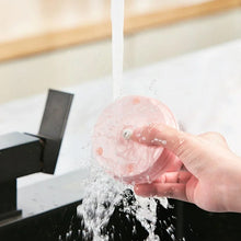 Ladda upp bild till gallerivisning, Elektrisk vitlöksstötare