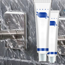 Ladda upp bild till gallerivisning, Nagelfritt starkt lim