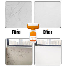 Ladda upp bild till gallerivisning, Rullfärg för väggreparation