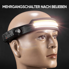 Ladda upp bild till gallerivisning, Silikonsensor strålkastare