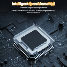 Ladda upp bild till gallerivisning, Bärbar näshårstrimmer