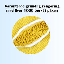 Ladda upp bild till gallerivisning, Skoväska för tvätt