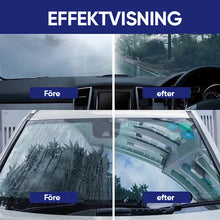 Ladda upp bild till gallerivisning, Multifunktionell beläggningsförnyelsemedel