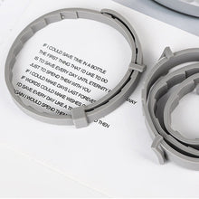 Ladda upp bild till gallerivisning, Avmaskningshalsband för husdjur