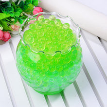 Ladda upp bild till gallerivisning, Crystal Water Bead