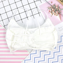 Ladda upp bild till gallerivisning, Beauty Back Wireless Fitness Bra